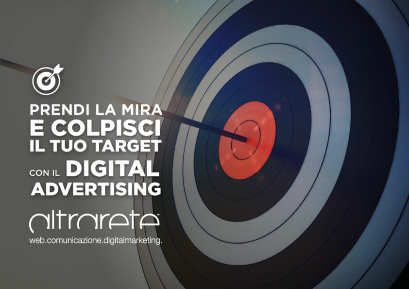 Post blog digital advertising e1636643817774
