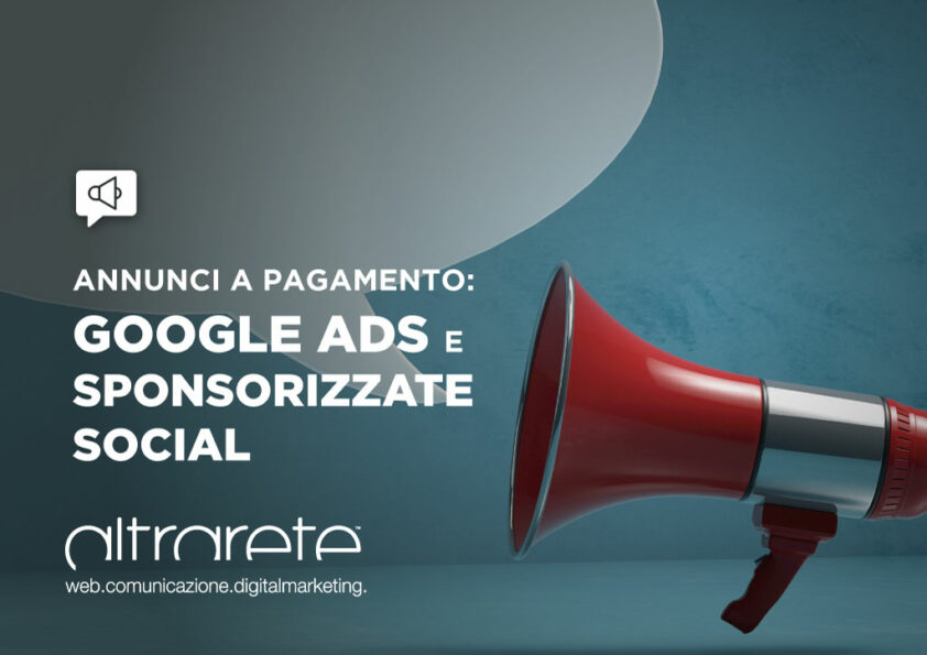 Post blog google ads e1636643779432