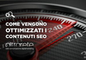 contenuti seo