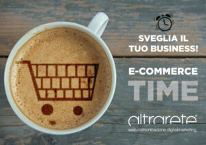 Post blog tempo ecommerce