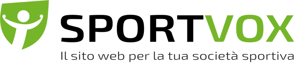 sportovox logo