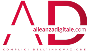 AD AlleanzaDigitale logo300x170