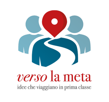 verso la meta logo350x328