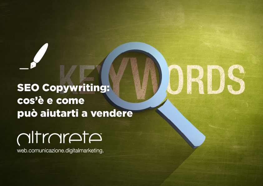 seo copywriting