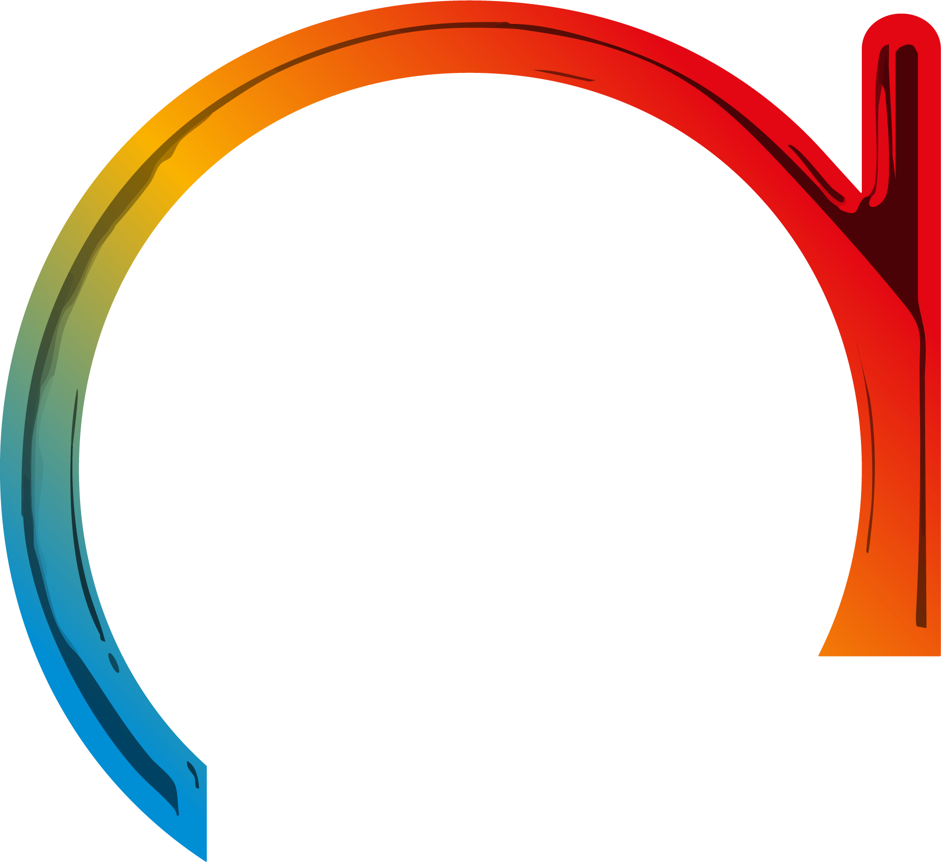 altrarete srl